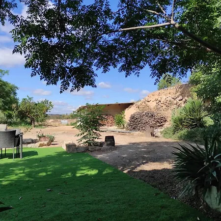 La Torre Del Algas *