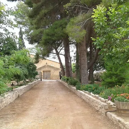 Διαμέρισμα La Torre Del Algas